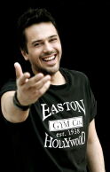 Emre Altuğ