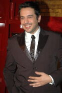 Emre Altuğ