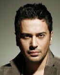 Emre Altuğ