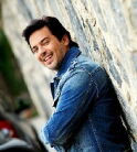 Emre Altuğ