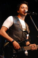 Emre Altuğ