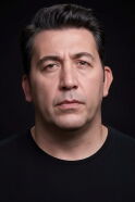 Emre Kınay