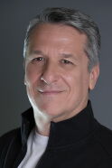 Şencan Güleryüz