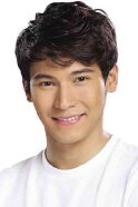 Enchong Dee