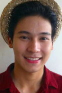 Enchong Dee