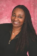Ene Oloja