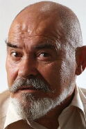 Şener Kökkaya