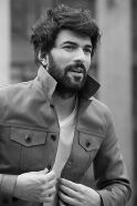 Engin Akyürek