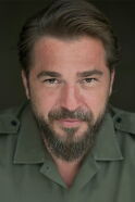 Engin Altan Düzyatan