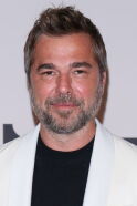 Engin Altan Düzyatan