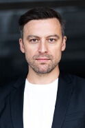 Engin Ben Akkaya