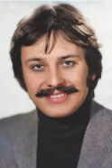 Engin Çağlar