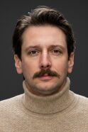 Engin Hepileri