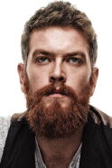 Engin Öztürk