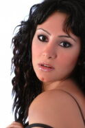 Engy Khattab