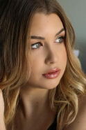 EnjoyPhoenix