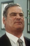 Ennio Antonelli