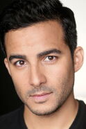 Ennis Esmer