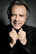 Enrico Montesano
