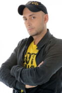 Enrico Venti