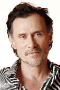 Enrique Díaz
