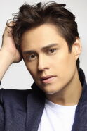 Enrique Gil