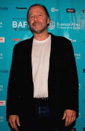 Enrique Piñeyro