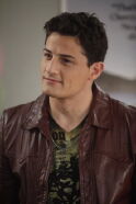Enver Gjokaj