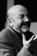 Enver Petrovci