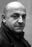 Enver Petrovci