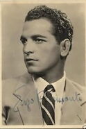 Enzo Fiermonte