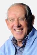 Enzo Garinei