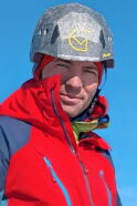 Enzo Oddo