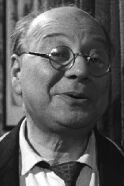 Enzo Petito