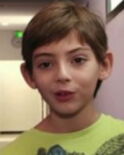 Enzo Vallejos-Celotto