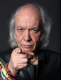 Erasmo Carlos