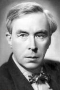 Erast Garin