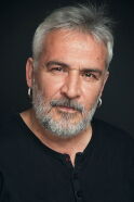 Eray Özbal