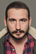 Eray Türk