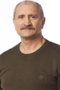 Şerban Ionescu