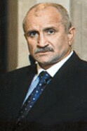 Şerban Ionescu