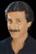 Ercan Turgut