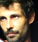 Erdal Beşikçioğlu