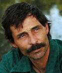Erdal Beşikçioğlu