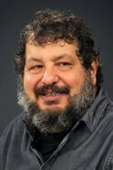 Erdal Tosun