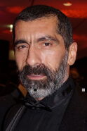 Erdal Yıldız