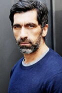 Erdal Yıldız