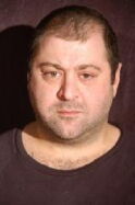 Erdem Akakçe