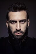 Erdem Yener
