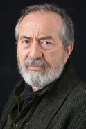 Erdoğan Aydemir